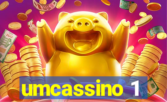 umcassino 1